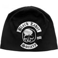 Front - Black Label Society Unisex Adult SDMF Beanie