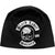 Front - Black Label Society Unisex Adult SDMF Beanie