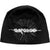 Front - Carcass Unisex Adult Tools JD Print Beanie