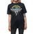 Front - Van Halen Unisex Adult World Tour ´78 T-Shirt