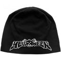 Front - Helloween Dr. Stein Beanie