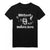Front - Beastie Boys Unisex Adult Check Your Head Japanese Cotton T-Shirt
