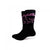 Front - Black Sabbath Unisex Adult Master Of The Universe Ankle Socks
