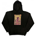 Front - Children Of Bodom Unisex Adult Nouveau Reaper Pullover Hoodie
