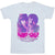 Front - Sonny & Cher Unisex Adult Westbury Music Fair Cotton T-Shirt