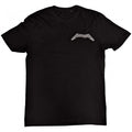 Front - Metallica Unisex Adult Nothing Else Matters Cotton T-Shirt
