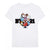 Front - BT21 Unisex Adult Dream Team Cotton T-Shirt