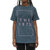 Front - The 1975 Unisex Adult I Like It Logo T-Shirt