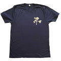 Front - U2 Unisex Adult Joshua Tree T-Shirt