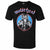 Front - Motorhead Unisex Adult Warpig Lemmy T-Shirt
