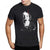 Front - Yungblud Unisex Adult Weird Back Print T-Shirt