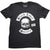 Front - Black Label Society Unisex Adult Worldwide V. 2 T-Shirt