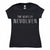 Front - The Beatles Womens/Ladies Revolver Embellished T-Shirt