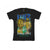 Front - Wiz Khalifa Unisex Adult 90´s T-Shirt