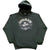 Front - Godsmack Unisex Adult Celtic Hoodie