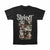 Front - Slipknot Unisex Adult Creatures T-Shirt