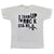 Front - U2 Unisex Adult 360 Degree Tour 2009 Stand Up to Rock Stars Cotton T-Shirt