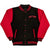 Front - Guns N Roses Unisex Adult Appetite For Destruction Varsity Jacket