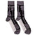 Front - Eric Clapton Unisex Adult Guitar Socks