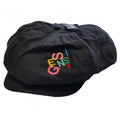 Front - Genesis Scatter Logo Baseball Cap