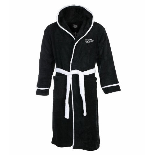 Front - My Chemical Romance Unisex Adult The Black Parade Robe