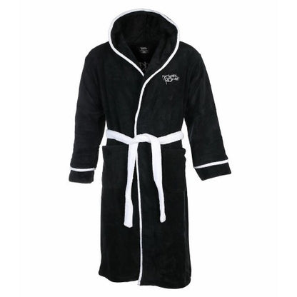 Front - My Chemical Romance Unisex Adult The Black Parade Robe