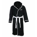 Front - My Chemical Romance Unisex Adult The Black Parade Robe