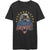 Front - Lynyrd Skynyrd Unisex Adult Eagle Cotton T-Shirt
