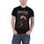 Front - Pantera Unisex Adult Serpent Cotton T-Shirt