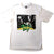 Front - Green Day Unisex Adult Dookie Photograph Cotton T-Shirt