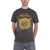 Front - Sublime Unisex Adult Sun Cotton T-Shirt