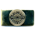 Front - The Beatles Sgt Pepper Money Clip