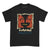 Front - Pink Floyd Unisex Adult Division Bell T-Shirt