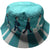 Front - The Beatles Unisex Adult Abbey Road Bucket Hat