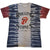 Front - The Rolling Stones Childrens/Kids Satisfication T-Shirt