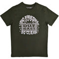 Front - Outkast Unisex Adult So Fresh T-Shirt