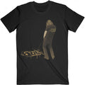 Front - Ozzy Osbourne Unisex Adult Perfectly Ordinary Leak T-Shirt