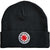 Front - Red Hot Chilli Peppers Unisex Adult Classic Asterisk Beanie