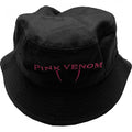 Front - BlackPink Unisex Adult Venom Bucket Hat