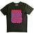 Front - Soundgarden Unisex Adult Ultramega OK T-Shirt