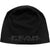 Front - Fear Factory Unisex Adult Logo Beanie