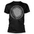 Front - Bring Me The Horizon Unisex Adult Sempiternal T-Shirt