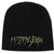 Front - My Dying Bride Unisex Adult Logo Beanie