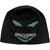 Front - Disturbed Unisex Adult Face Beanie