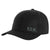 Front - R.E.M Unisex Adult Automatic For The People Baseball Cap