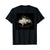 Front - Billie Eilish Unisex Adult Sweet Dreams T-Shirt