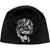 Front - Philip H. Anselmo & The Illegals Unisex Adult Face Beanie