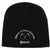 Front - Children Of Bodom Unisex Adult Finland Beanie