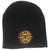 Front - The Beatles Unisex Adult Sgt Pepper Beanie
