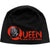 Front - Queen Unisex Adult News Of The World Beanie